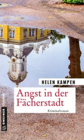 kein Cover