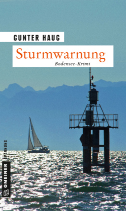 Sturmwarnung