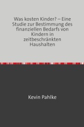 kein Cover