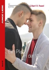 kein Cover