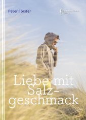 kein Cover