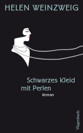 kein Cover