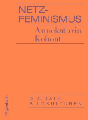 Netzfeminismus 