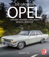 kein Cover