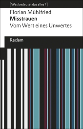 kein Cover