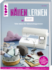 kein Cover