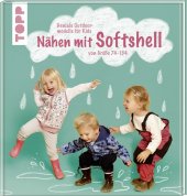 kein Cover