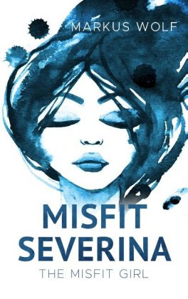 Misfit Severina 