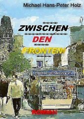 kein Cover