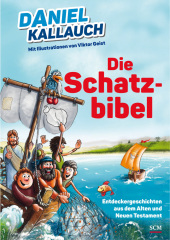 kein Cover