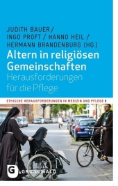 kein Cover