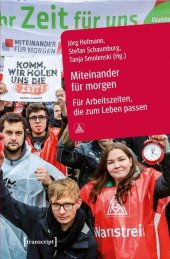 kein Cover