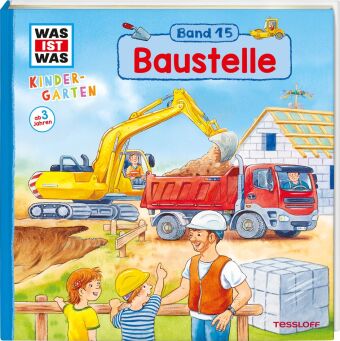 Produktbild 1
