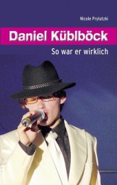 kein Cover