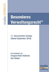 kein Cover