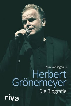 Herbert Grönemeyer 