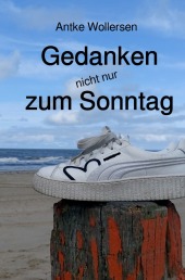 kein Cover