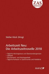 kein Cover