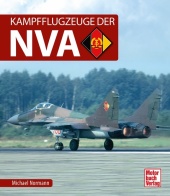 kein Cover