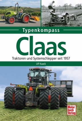 Claas 