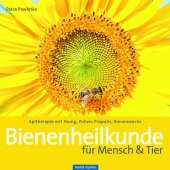 kein Cover