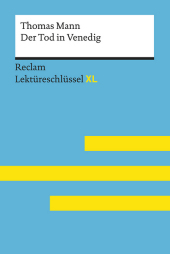 kein Cover