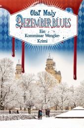 kein Cover