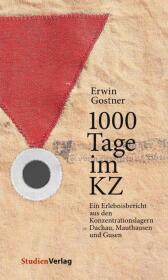 kein Cover