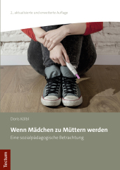 kein Cover