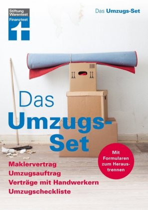 Das Umzugs-Set 