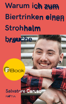 Warum Nur Einen Lieben Wenn Ich Alle Haben Kann Ebook - 