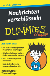 kein Cover