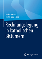 kein Cover