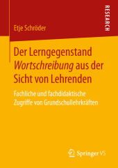 kein Cover