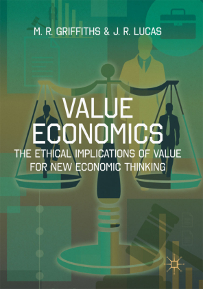 Value Economics 