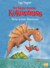 kein Cover