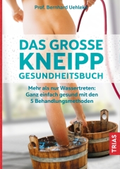 kein Cover