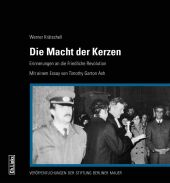 kein Cover