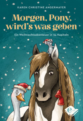 Featured image of post Angermayer Schnauze Die Nikolause Sind Los Download Reviewed in germany on december 23 2019
