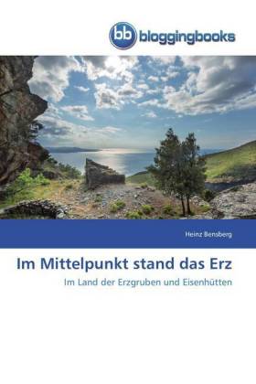 Im Mittelpunkt stand das Erz
