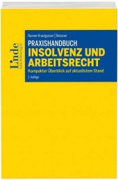 kein Cover