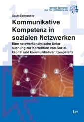 kein Cover