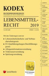 kein Cover