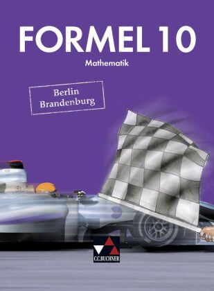 Formel Berlin/Brandenburg 10