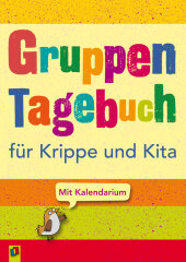 kein Cover