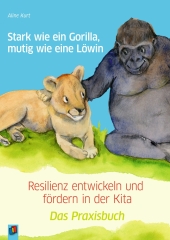 kein Cover