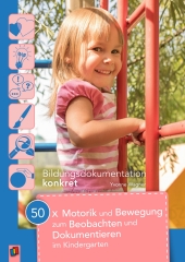 kein Cover