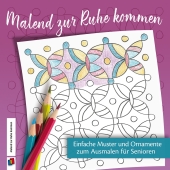 kein Cover