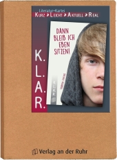 kein Cover