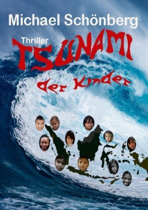 Tsunami der Kinder 